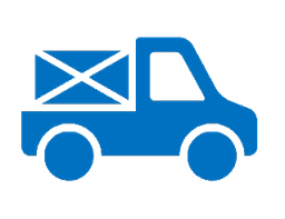 Shipping & Logistics