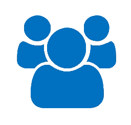 After-Sales Services