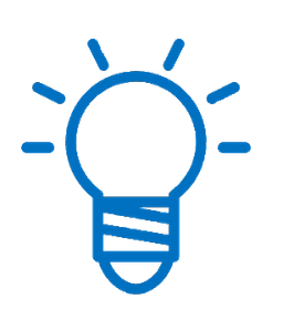 New Product Development