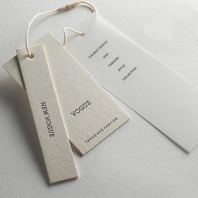 Label & Packing Solution