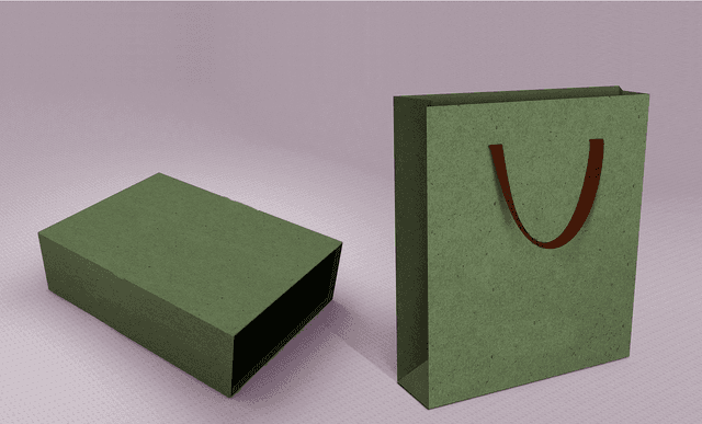 New Production Development