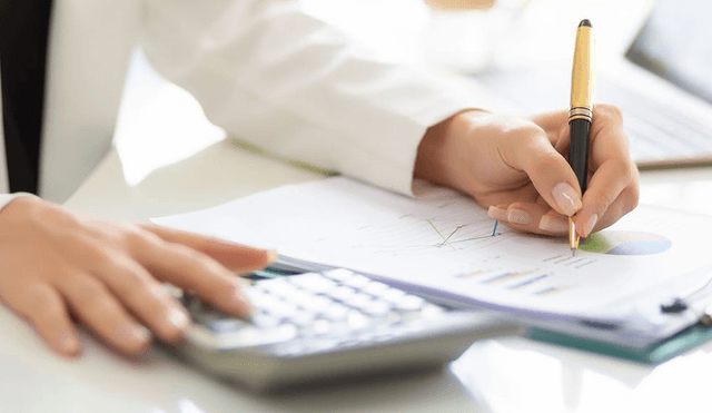 New Production Development